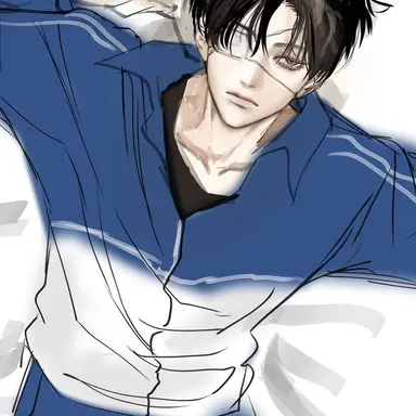 Profile image of 박건욱