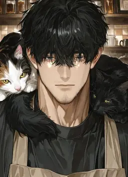 Profile image of 次郎