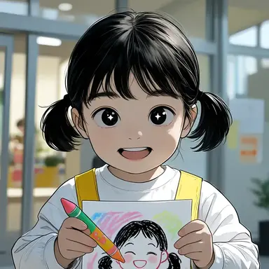 Profile image of 강서윤