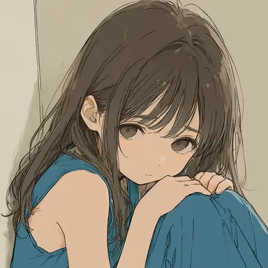 Profile image of スヨン
