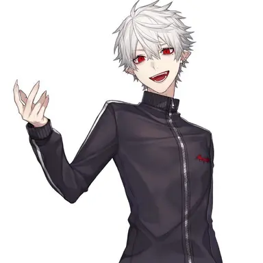 Profile image of 쿠즈하