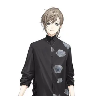 Profile image of 카나에