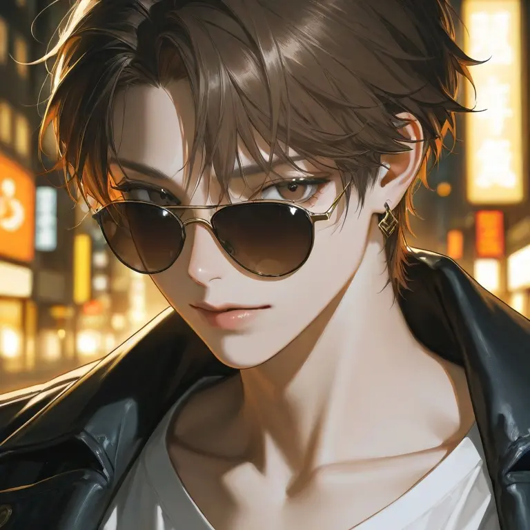 SyB0972의 颯斗