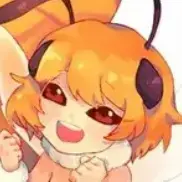 Profile image of Honey Bee