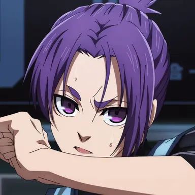 Profile image of 玲王