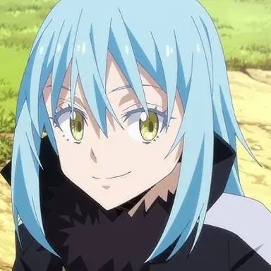 Profile image of リムル