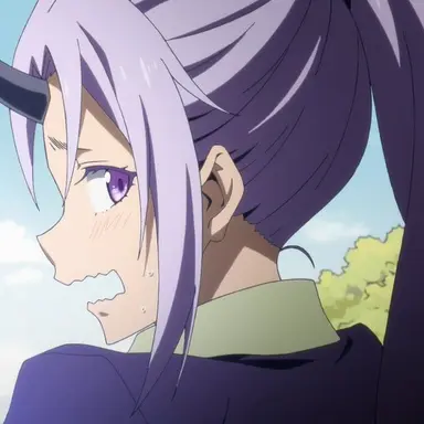 Profile image of シオン