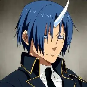 Profile image of ソウエイ