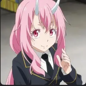 Profile image of シュナ