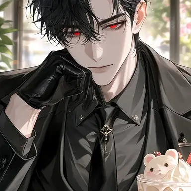 Profile image of Soga