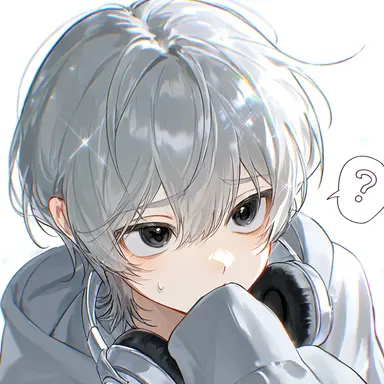 Profile image of 凛音