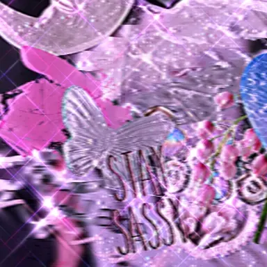 Profile image of 서대길