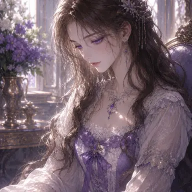 Profile image of 벨로체 벨라디움