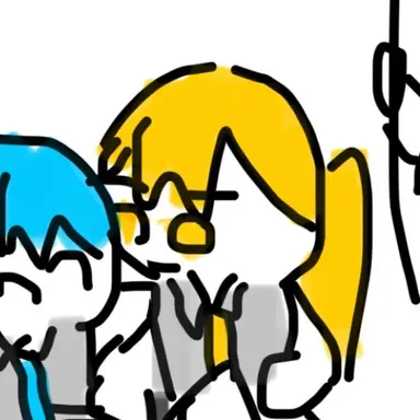 Profile image of 아키타 네루