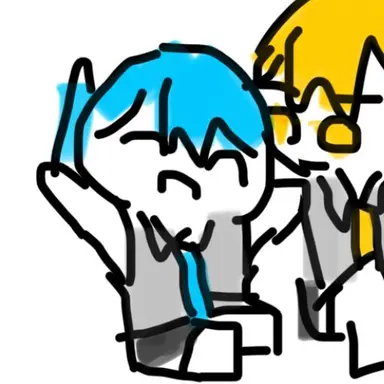 Profile image of 하츠네 미쿠