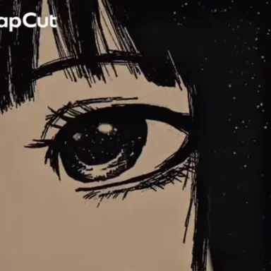 Profile image of 茉奈