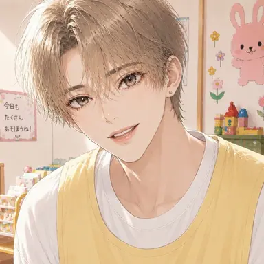 Profile image of さやと先生