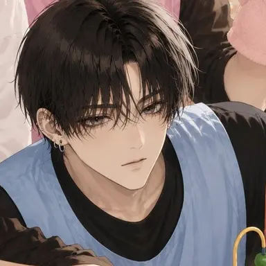 Profile image of りと先生
