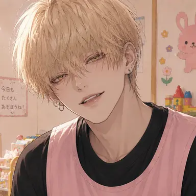 Profile image of すい先生