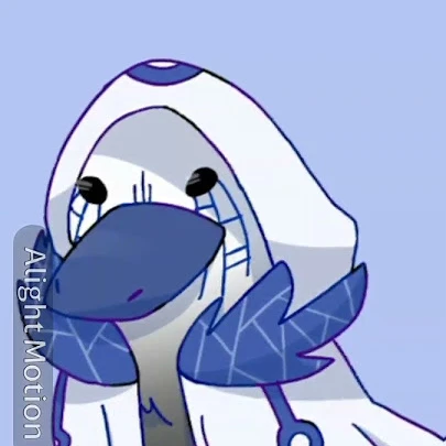 오리404