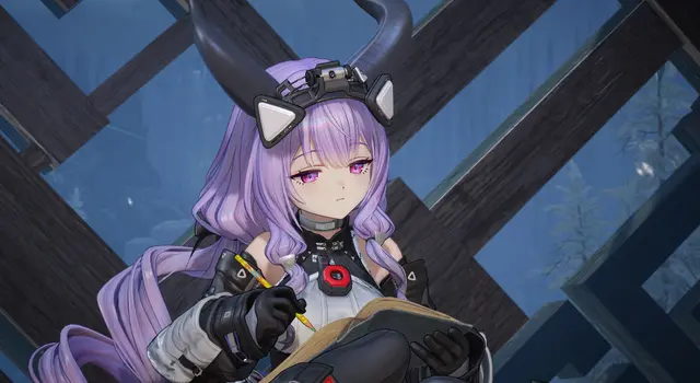 Profile image of ティフォロス