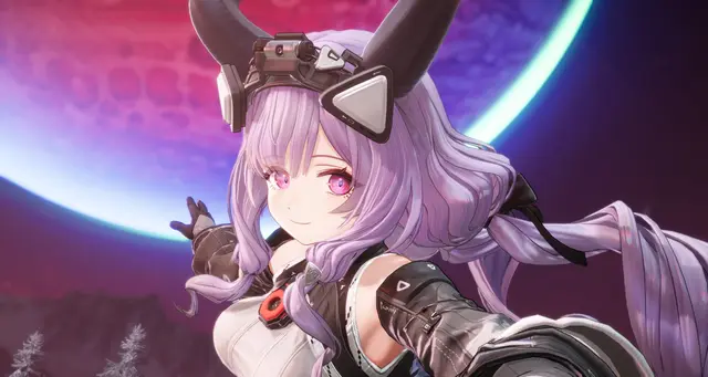 Profile image of ティフォロス