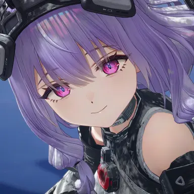 Profile image of ティフォロス