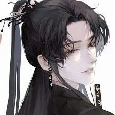 Profile image of Wei Shen