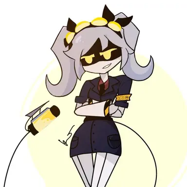 Profile image of J