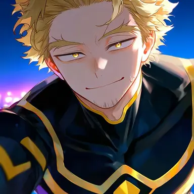 Profile image of Keigo