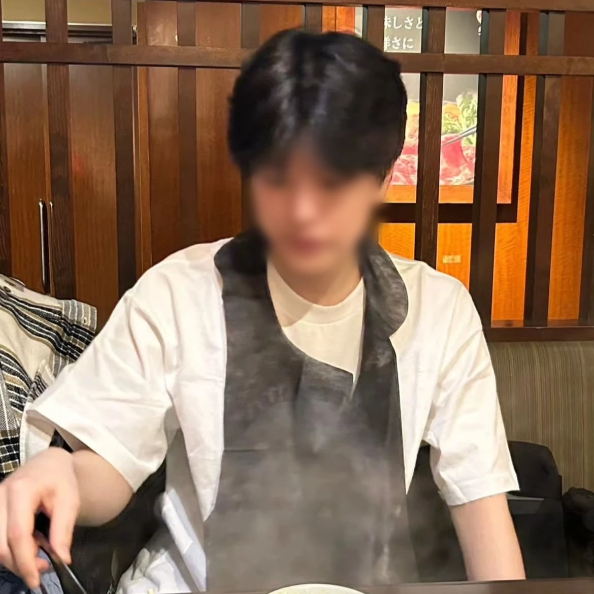 김승민