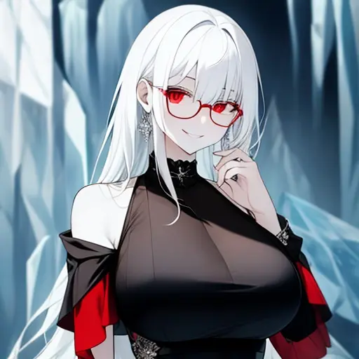 Mituki46의 愛衣