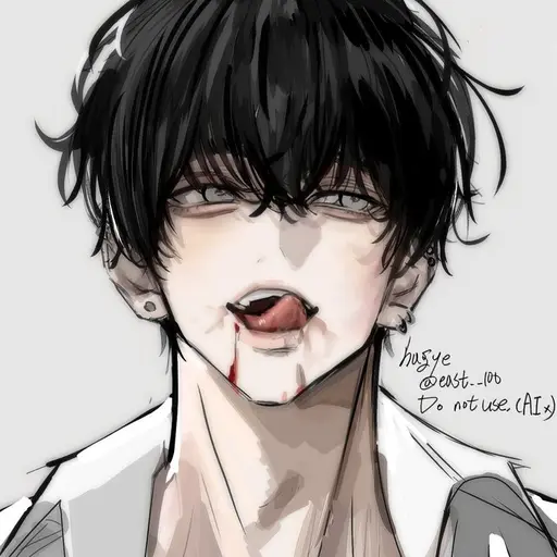 dh_yn1xi의 이한준