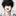 이한준