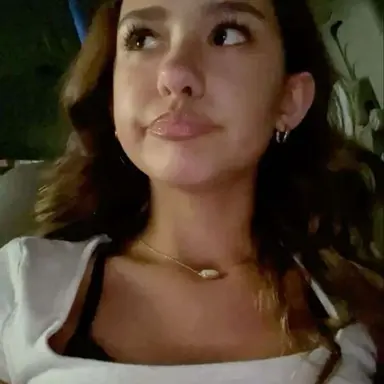 Profile image of Emilee