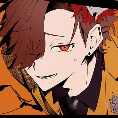 Profile image of ありさか