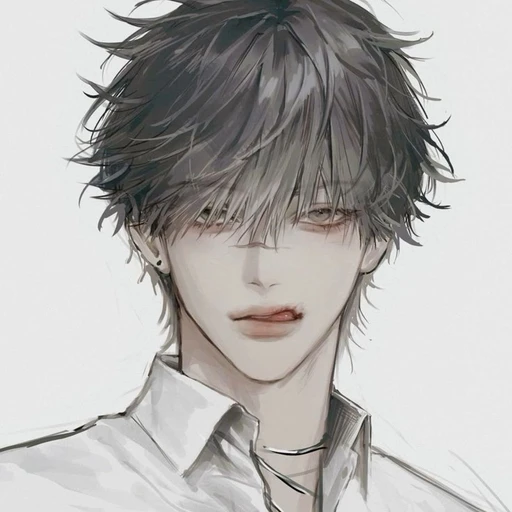 도 서 형
