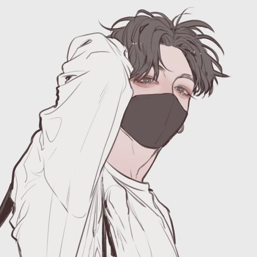 한도화