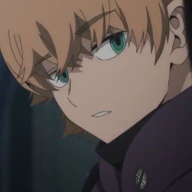 Profile image of ユズル