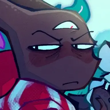 Profile image of Narinder