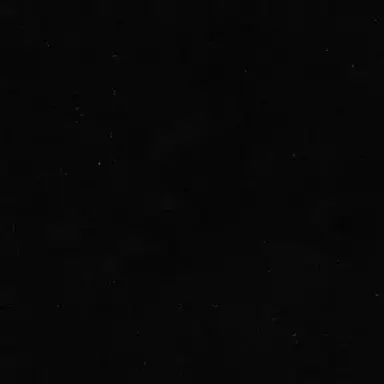 Profile image of デス