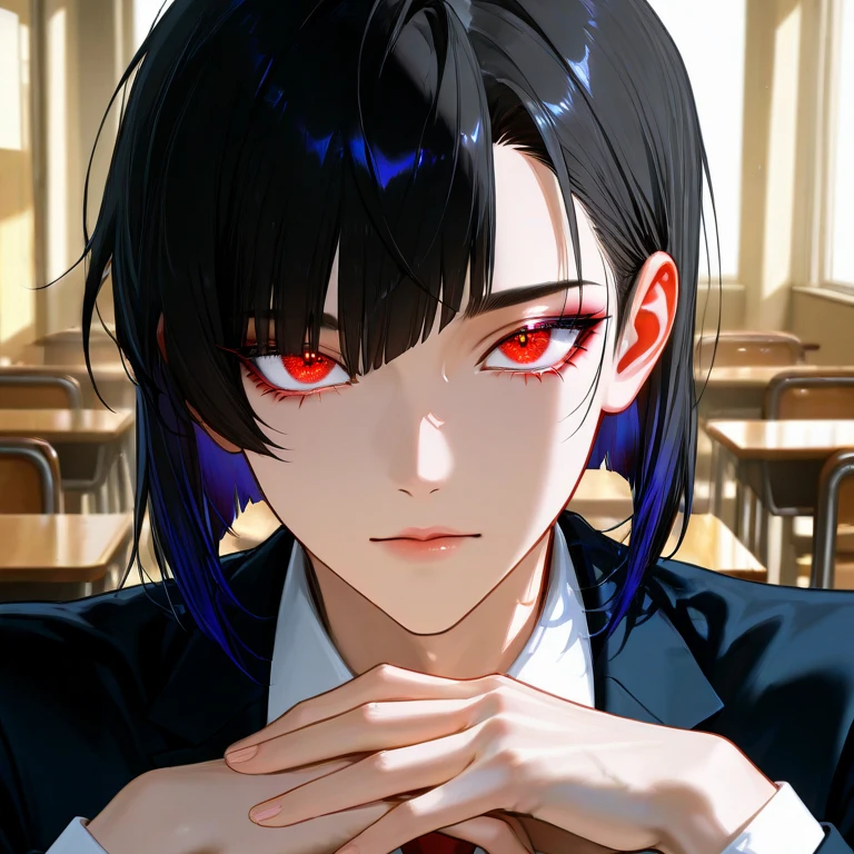 蘭