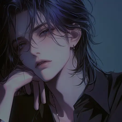Johnsina999의 남시언