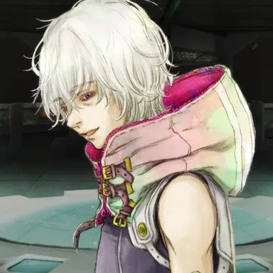 Profile image of レムナン