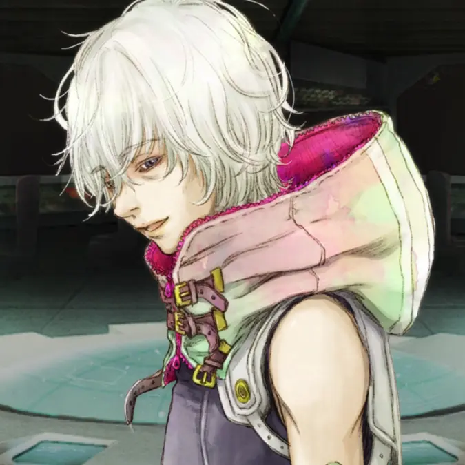 BriskOx0768의 自分用