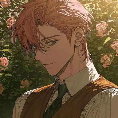 Profile image of エドウィン