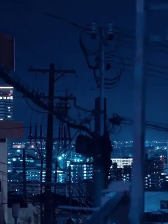 AntsySheet6551의 息……してない……？