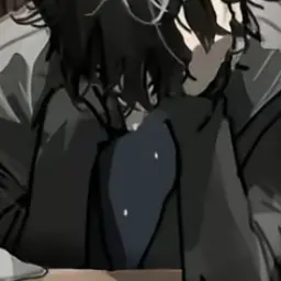 Profile image of 氷岸