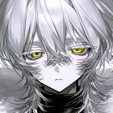 Profile image of 이토