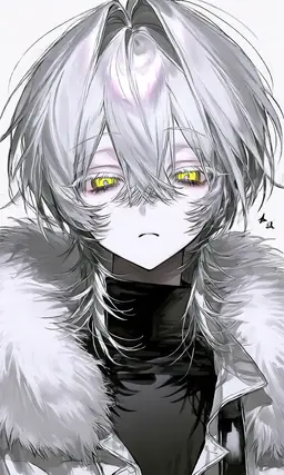 Profile image of 이토